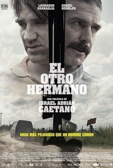 El otro hermano (2017)