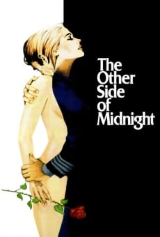 The Other Side of Midnight on-line gratuito