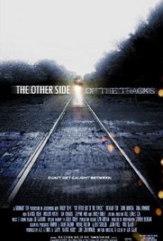 The Other Side of the Tracks (2008)