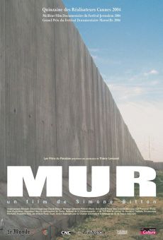 Mur (2004)