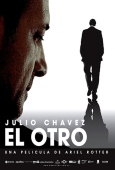 El otro (2007)