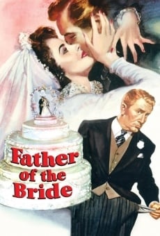 Father of the Bride stream online deutsch