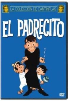 El Padrecito (1964)