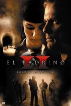 El padrino 2 (2011)