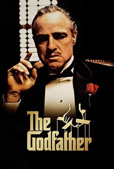 The Godfather stream online deutsch