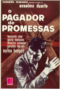 O Pagador de Promessas (1962)