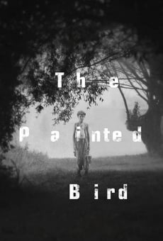 Película: El pájaro pintado
