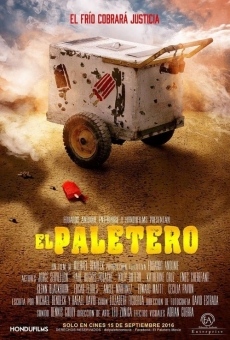 El Paletero online free