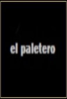 El paletero (1971)