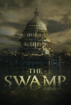 The Swamp online streaming