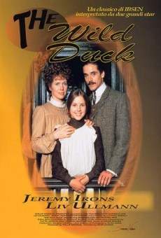 The Wild Duck (1984)