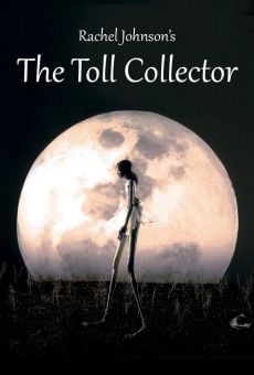 The Toll Collector stream online deutsch