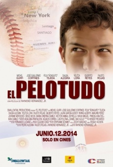 El Pelotudo online free