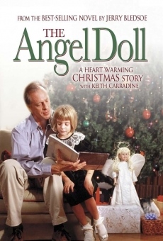 The Angel Doll online free