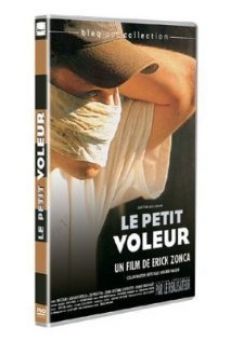 Le petit voleur on-line gratuito