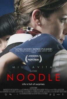 Noodle on-line gratuito