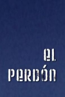 El perdón on-line gratuito