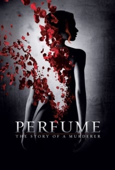 Das Parfum - Die Geschichte eines Mörders, película en español