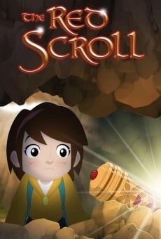 The Red Scroll Online Free