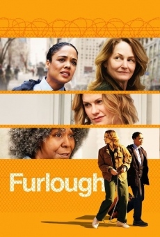 Furlough on-line gratuito