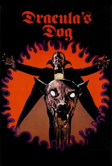 Dracula's Dog (1977)