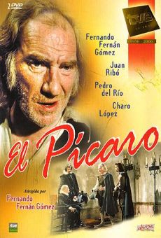 El pícaro (1974)