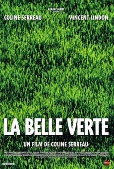La belle verte (1996)