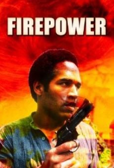 Firepower (1979)