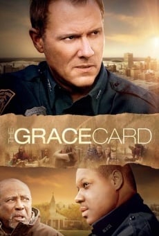 The Grace Card online streaming