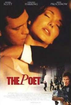 The Poet online streaming