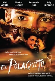 El Polaquito online streaming