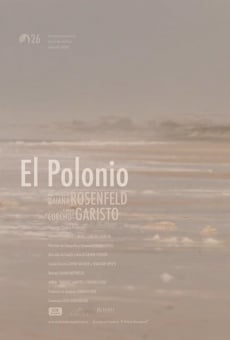 El Polonio online streaming