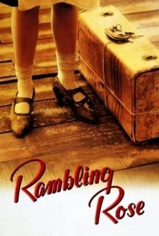 Rambling Rose online free