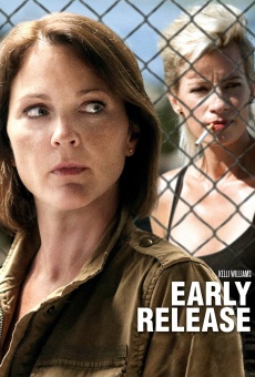 Early Release - Il prezzo del passato online streaming