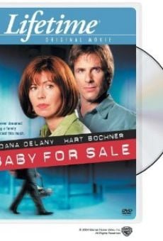 Baby for Sale (2004)