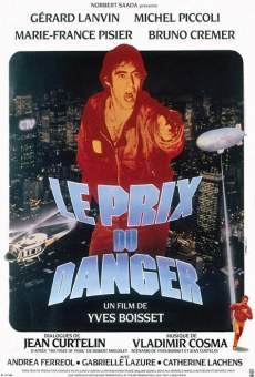 Le prix du danger (1983)