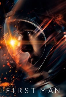 First Man on-line gratuito