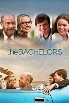 The Bachelors online streaming