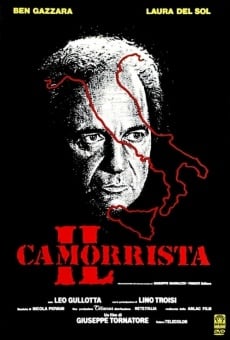 Il camorrista online streaming