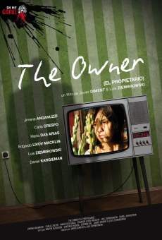 El propietario (2008)