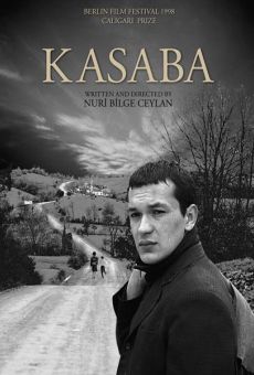 Kasaba online free