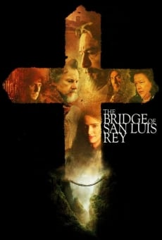 Película: El puente de San Luis Rey