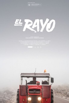 El Rayo stream online deutsch