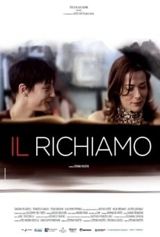 Il richiamo (2009)