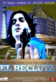 El Recluta online free
