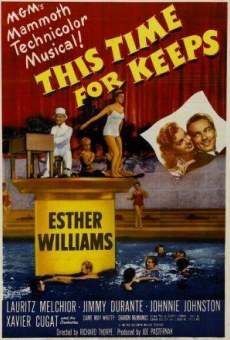 This Time for Keeps (1947)