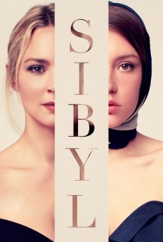 Sibyl - Labirinti di donna online