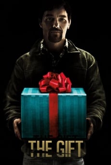 The Gift online free