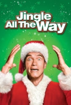 Jingle All the Way online free