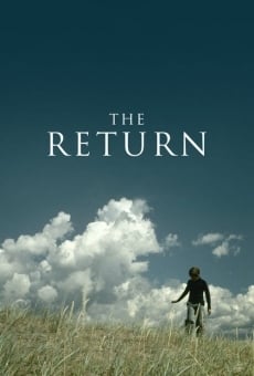 Película: El regreso